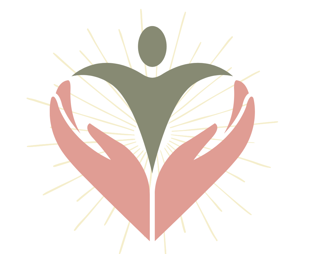 Amel NaturoCoach